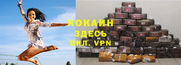 молекула духа Новокубанск
