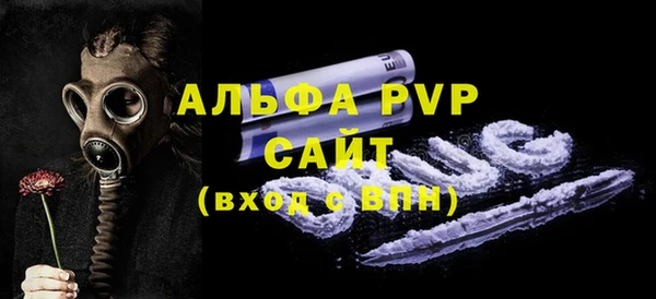 МДПВ Новодвинск