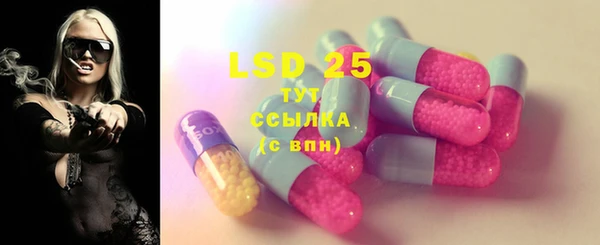 спиды Няндома