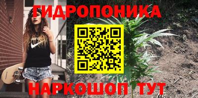 spice Кумертау